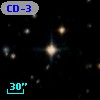 CD-38  6831