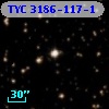 TYC 3186-117-1