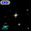 CPD-38  4489