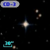 CD-39  6838