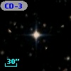 CD-39  6784