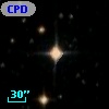 CPD-39  4786
