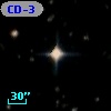 CD-39  6831