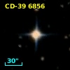 CD-39  6856