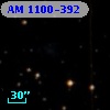 AM 1100-392