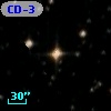 CD-39  6800