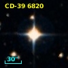CD-39  6820