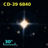 CD-39  6840