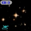 CD-39  6870