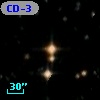 CD-38  6826