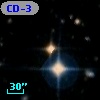 CD-38  6843