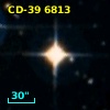 CD-39  6813