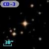 CD-38  6867