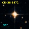 CD-38  6872