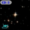 CD-39  6837
