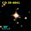 CD-39  6841