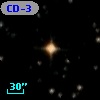 CD-38  6877
