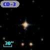 CD-38  6897