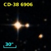 CD-38  6906