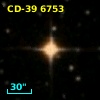 CD-39  6753