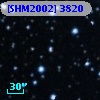 [SHM2002] 3820