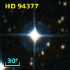 HD  94377