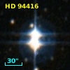 HD  94416