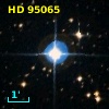 HD  95065