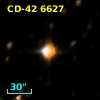 LTT  4033