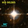 HD  95285