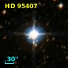 HD  95407