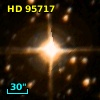HD  95717
