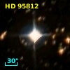 HD  95812