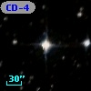 CD-43  6678