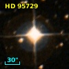 HD  95729