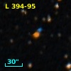 LHS  5182