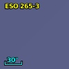 ESO 265-3