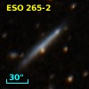 ESO 265-2