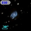 ESO 264-57