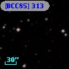 [BCC85] 313