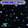 [SHM2002] 3855