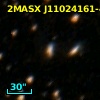 6dFGS gJ110241.6-433815