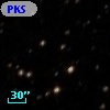 PKS 1059-438