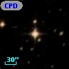 CPD-41  5031