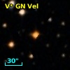 V* GN Vel