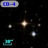 CD-43  6670