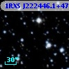 1RXS J222446.1+475303
