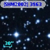 [SHM2002] 3863