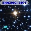 [SHM2002] 3864