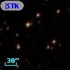 [STK2001] 11022f